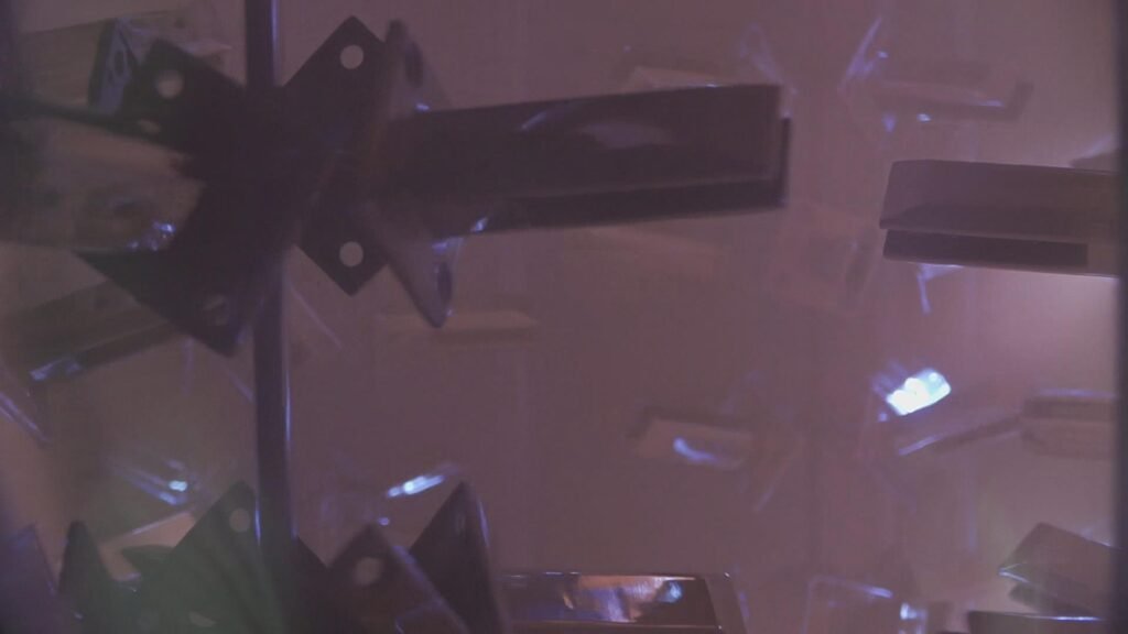 pvd