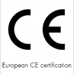 european ce certification