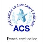 french certification