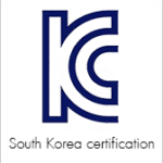 kc certificateion