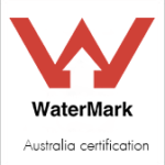 watermark certification